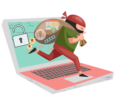 中吾科技丨专注于php系统开发订制